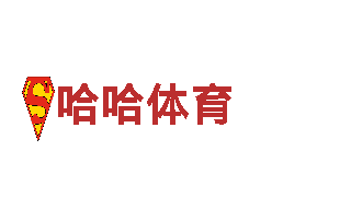 yb app-专业机械企业公司